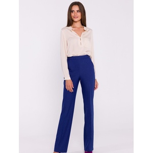 Stylove Стилен дамски панталон модел 200371 Stylove
