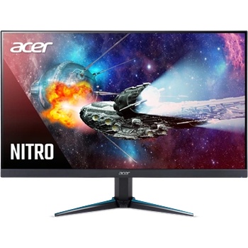 Acer Nitro VG270UP6bmiipx UM.HV0EE.609