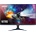 Acer Nitro VG270UP6bmiipx UM.HV0EE.609
