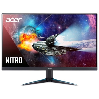 Acer Nitro VG270UP6bmiipx UM.HV0EE.609