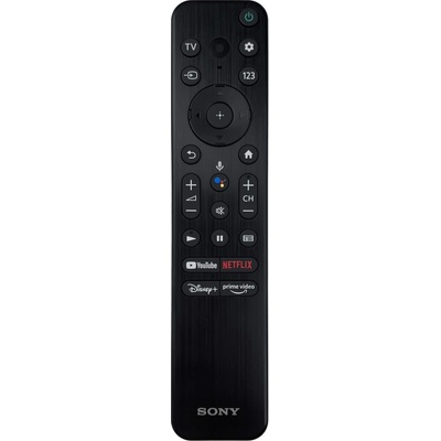 Diaľkový ovládač Sony RMF-TX800U