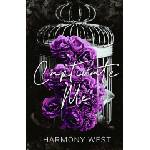 Westword Press Captivate Me | Harmony West