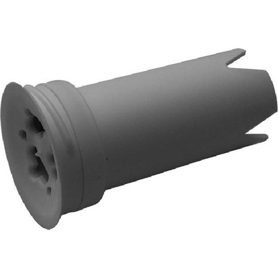 DURAVIT Me by Starck zápachový uzáver Urinal Dry 1003420000