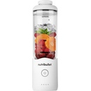 Nutribullet Flex NBP013W