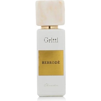 Gritti Rebrodè EDP 100 ml