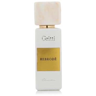 Gritti Rebrodè EDP 100 ml