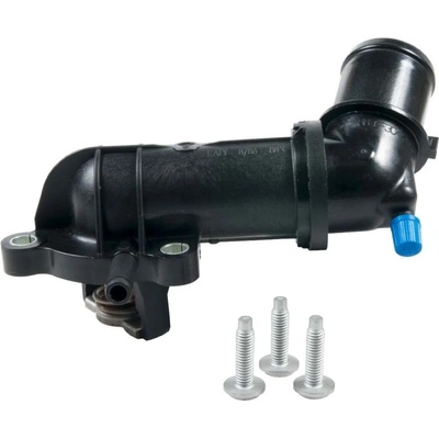 Termostat, chladivo GATES TH47588G1