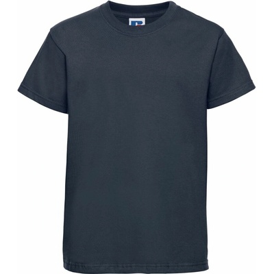 Russell Athletic 180B french navy