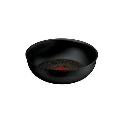 Tefal Wok pánev Ingenio Excellence+ P0007724 26 cm