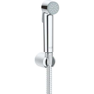 GROHE 26354000