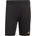 adidas Къси панталони Adidas Tiro 23 Pro HEAT. RDY Shorts - Black/Orange