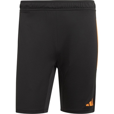 adidas Къси панталони Adidas Tiro 23 Pro HEAT. RDY Shorts - Black/Orange