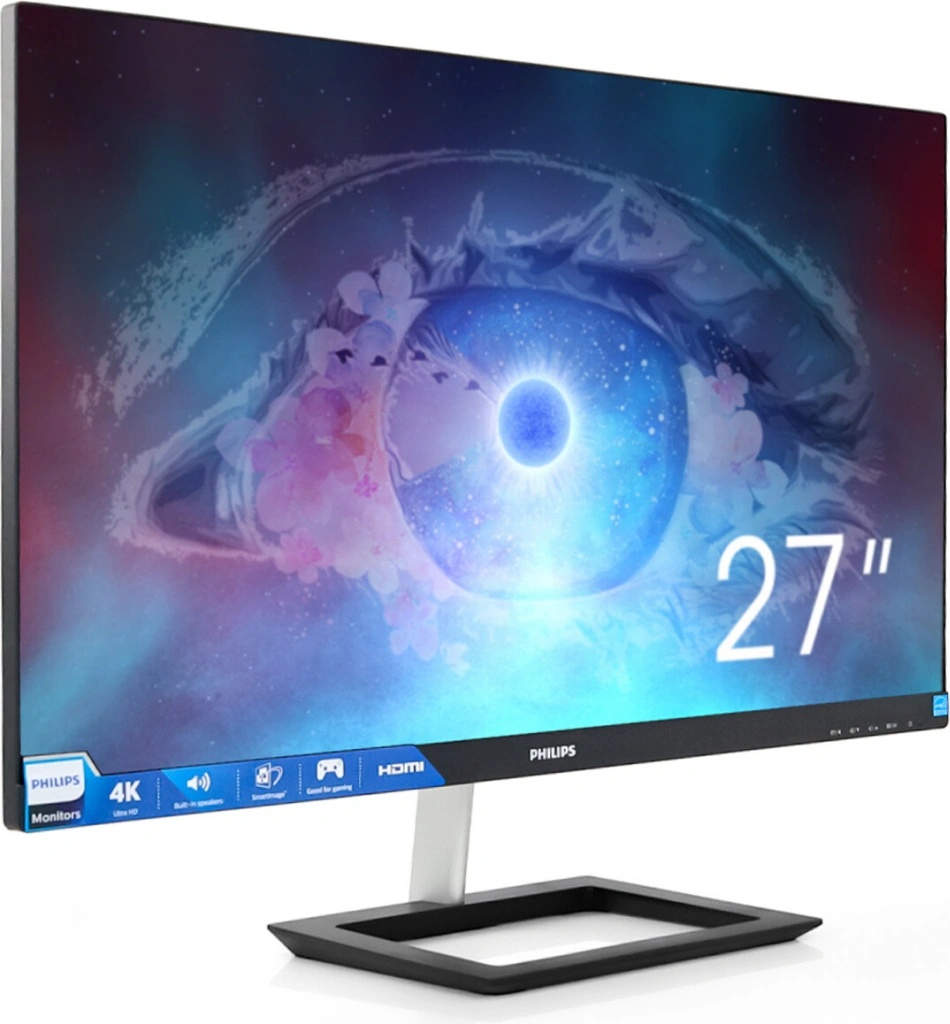 Philips 278E1A