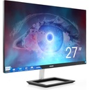 Philips 278E1A