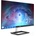 Philips 278E1A