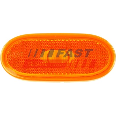 Boční obrysové světlo FAST FT86443