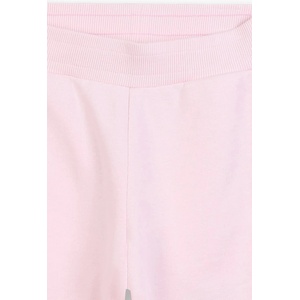 Marc Jacobs Детски памучен спортен панталон (w60656.156)