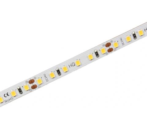 T-LED 079411