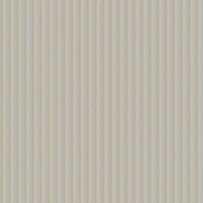 AdaWall 23206-4 vliesová tapeta na zeď Omega, rozměry 10 x 1,06 m