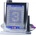 Walker Eolys Powerflex 3 l
