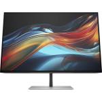 HP 724pu G3 8Y2F7A5 Монитори