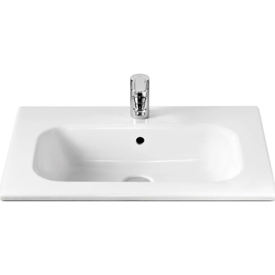 Roca Optica A32799E000