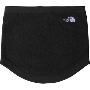The North Face Шал-яка denali neck gaiter (nf0a8884jk31)