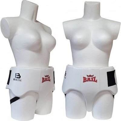 BAIL PROFI WOMAN Suspenzor