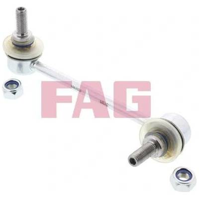 Tyč nebo vzpěra stabilizátoru FAG 818 0045 10 (818004510)
