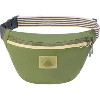 Dakine Чанта за кръст Dakine Renovation Hip Pack Hip bag - Cypress - размер One Size (510-6516-0111)