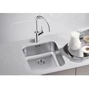 Image 1 of BLANCO SUPRA 450-U (518203)