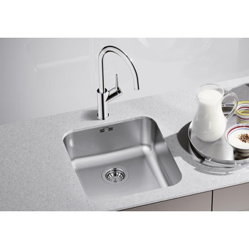 Image 1 of BLANCO SUPRA 450-U (518203)