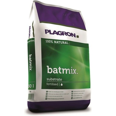 Plagron Batmix 50 l