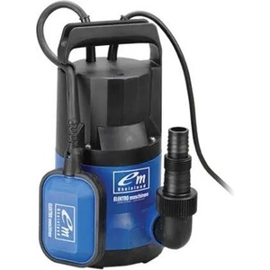 Elektro Maschinen SPE 7002