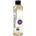 HOT Shiatsu Mámor масажно олио - иланг-иланг (250 ml)