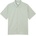 PS Paul Smith Риза с къс ръкав PS Paul Smith Men's Short Sleeve Tailored Fit Shirt - Green 30C