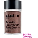 label.m Brunette Ressurection Style Dust 3,5 g