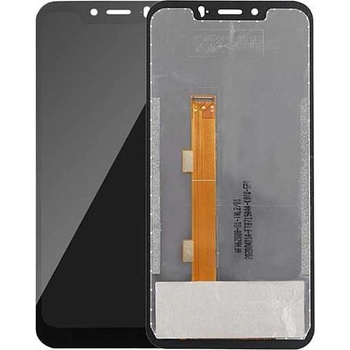 Ulefone LCD дисплей за Ulefone Armor 6s Armor 6s