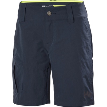 Helly Hansen W qd cargo shorts 30