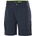 Helly Hansen W qd cargo shorts 30