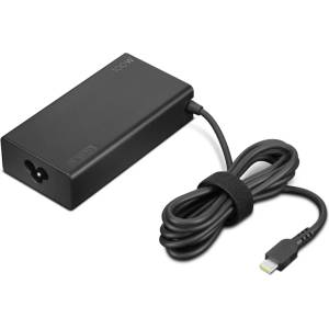 Lenovo USB-C Adapter - 100W (GX21V43585)