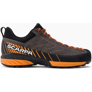 SCARPA Обувки mescalito