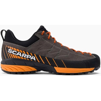SCARPA Обувки mescalito