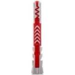 Fischer Pin Fischer DuoPower, 50 mm x 6 mm, 100