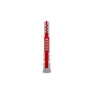Fischer Pin Fischer DuoPower, 50 mm x 6 mm, 100