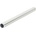 VAUDE Рейка Vaude Pole Doctor 11 mm - Silver (525-0671-0111)