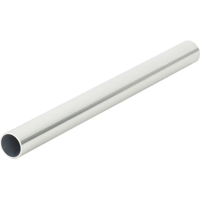 VAUDE Рейка Vaude Pole Doctor 11 mm - Silver (525-0671-0111)