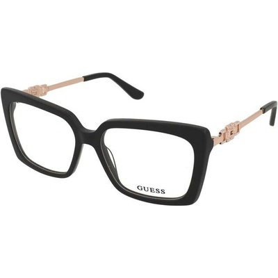 Guess GU50318 001