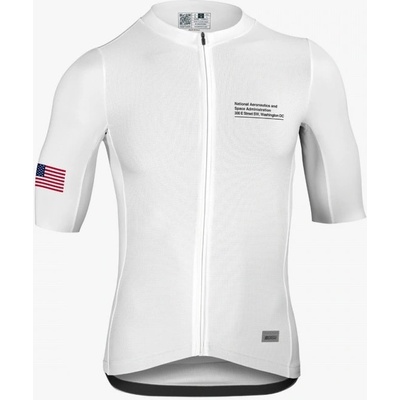 Scicon X Space Agency Pánsky