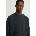 MM6 Maison Margiela Памучен суичър MM6 Maison Margiela (SH2GU0010.M25004)